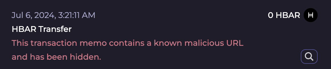 Screenshot 2024-07-12 at 4.13.45 pm.png