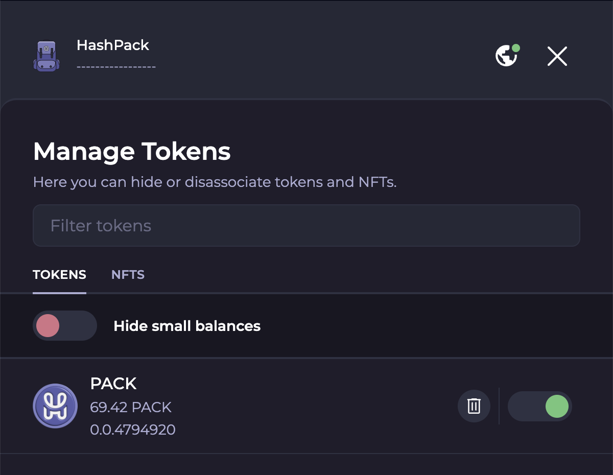 Screenshot 2024-07-19 at 1.56.49 pm.png