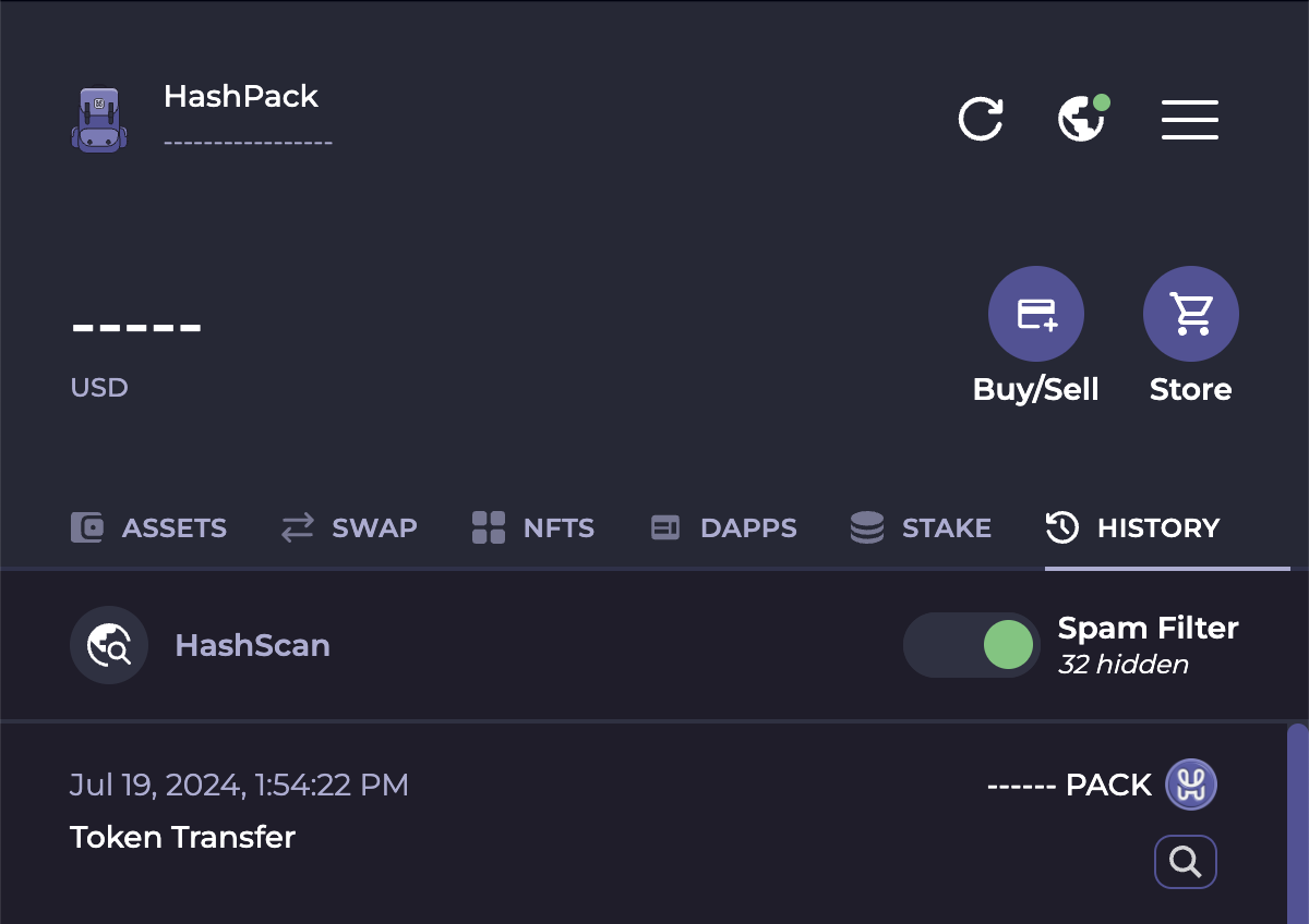 Screenshot 2024-07-22 at 1.48.01 pm.png