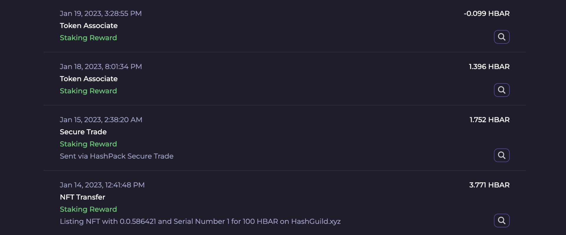 staking_2.png