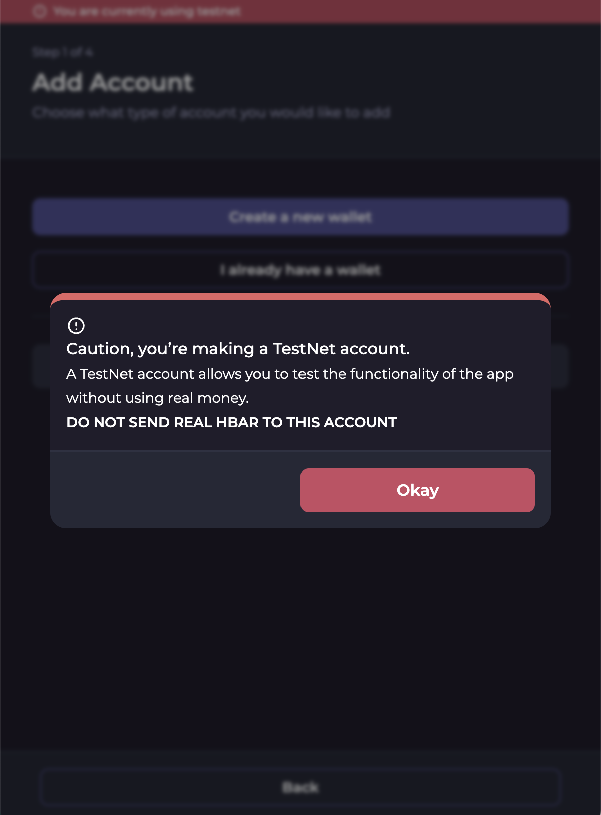 Screenshot 2024-08-21 at 12.31.42 pm.png