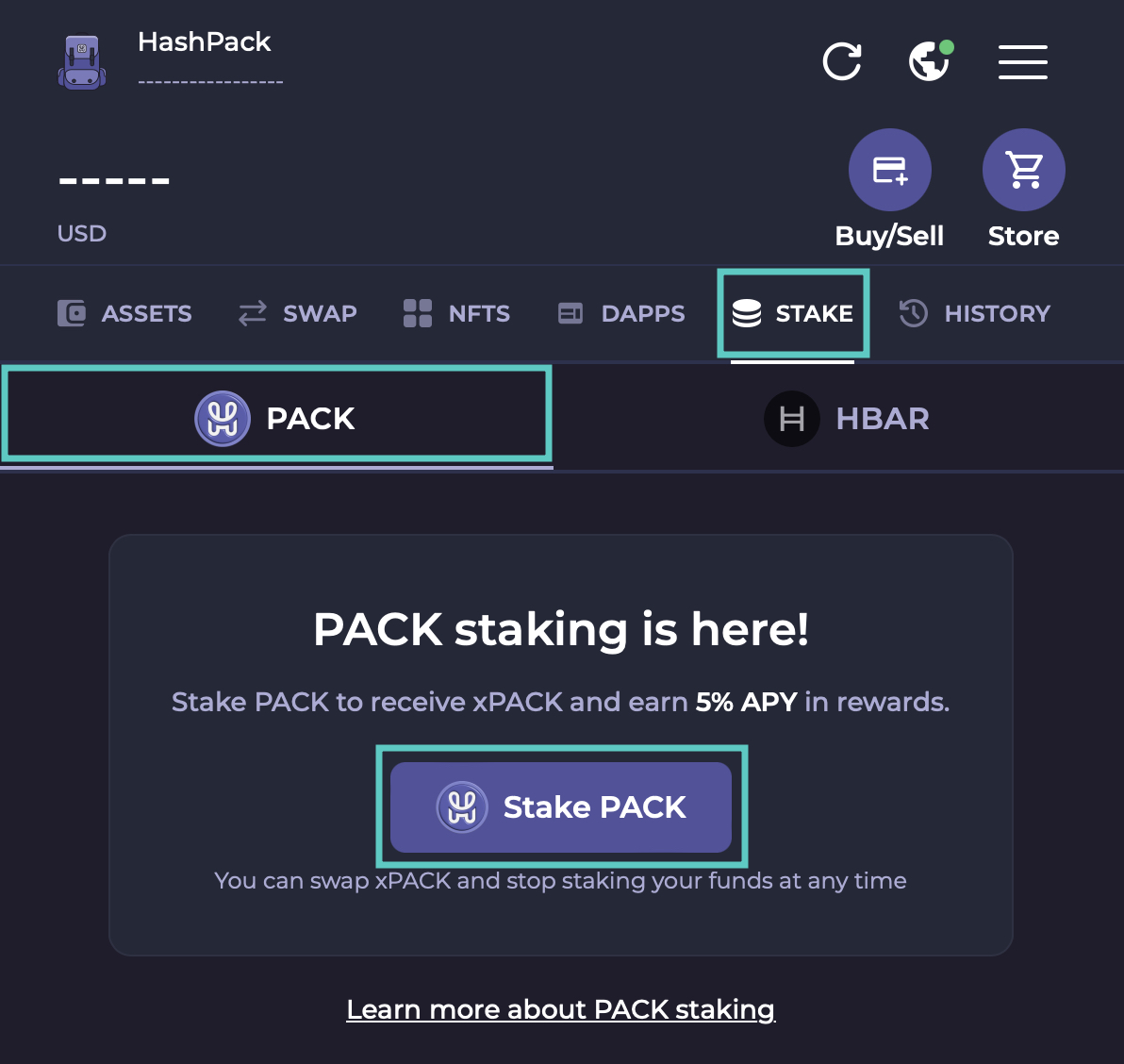 StakePack-2.jpg