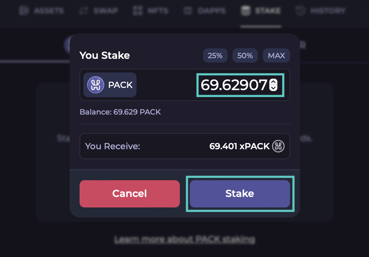 PackSwap-3.jpg