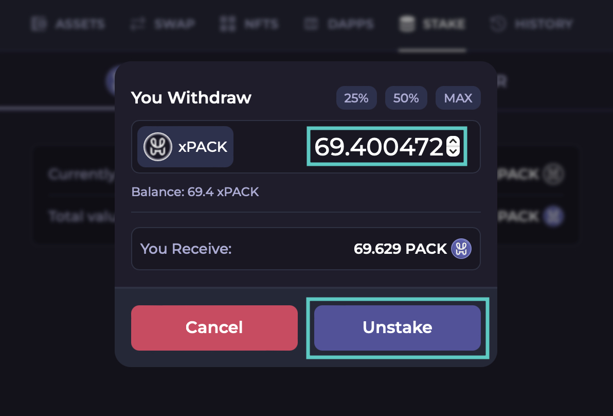xPackSwap-2.jpg
