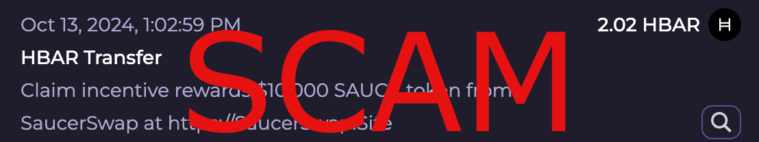 MemoScam.jpg