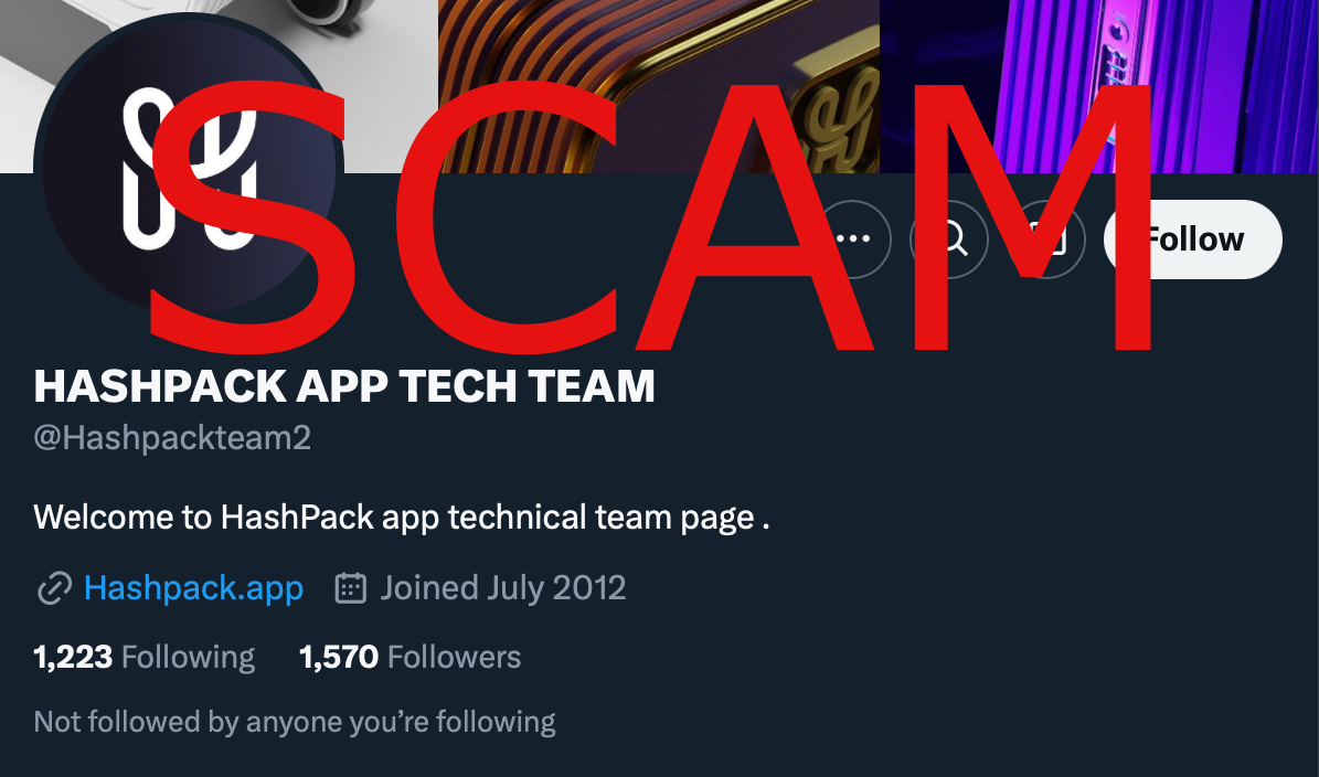 XScam.jpg