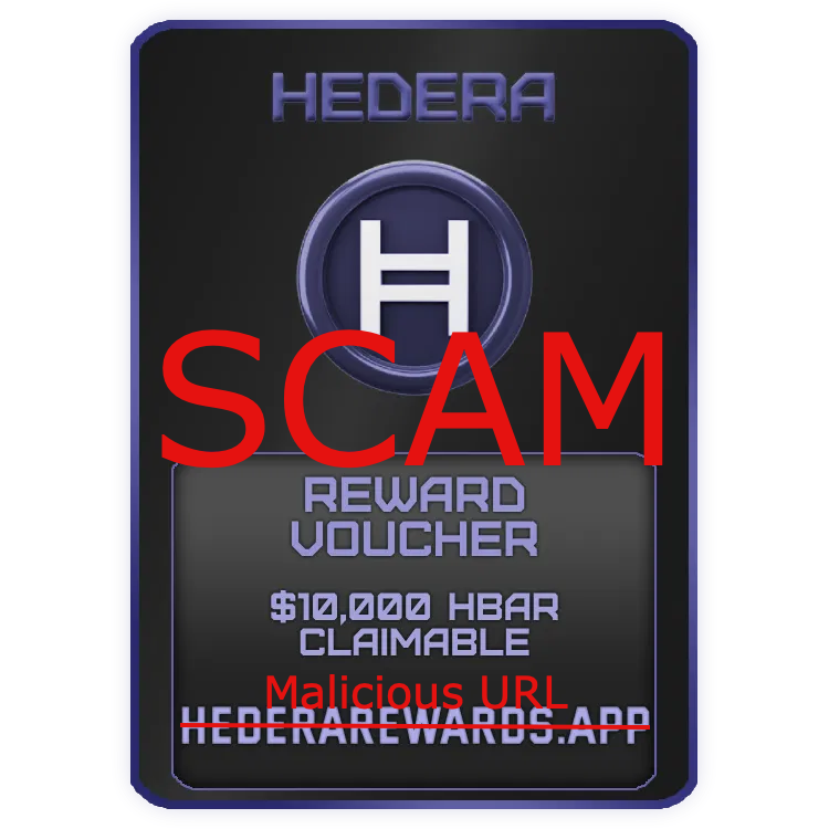 NFT-scam.png
